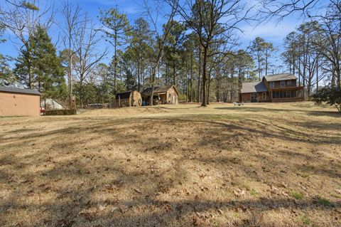 Tiny photo for 2133 Trail Point, Aiken, SC 29803 (MLS # 552857)