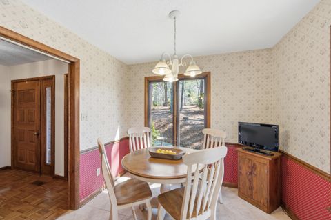 Tiny photo for 2133 Trail Point, Aiken, SC 29803 (MLS # 552857)