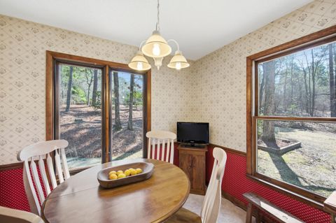 Tiny photo for 2133 Trail Point, Aiken, SC 29803 (MLS # 552857)