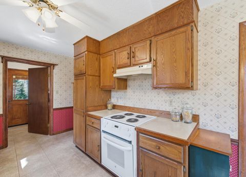 Tiny photo for 2133 Trail Point, Aiken, SC 29803 (MLS # 552857)