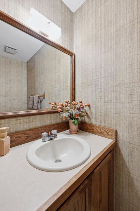 Tiny photo for 2133 Trail Point, Aiken, SC 29803 (MLS # 552857)