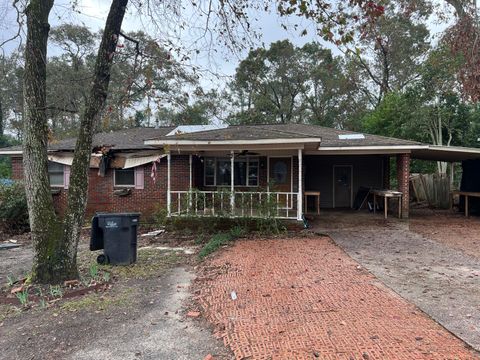 A home in Augusta