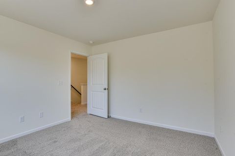 Tiny photo for 304 Suncrest Court, Augusta, GA 30906 (MLS # 548143)