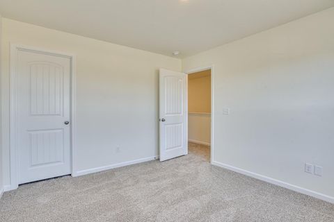 Tiny photo for 304 Suncrest Court, Augusta, GA 30906 (MLS # 548143)