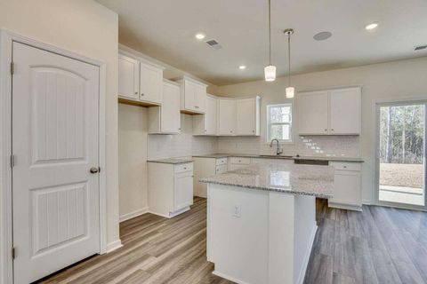 Tiny photo for 304 Suncrest Court, Augusta, GA 30906 (MLS # 548143)