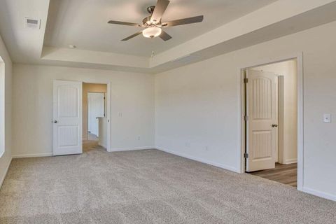 Tiny photo for 304 Suncrest Court, Augusta, GA 30906 (MLS # 548143)