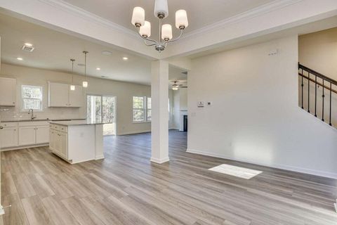 Tiny photo for 304 Suncrest Court, Augusta, GA 30906 (MLS # 548143)