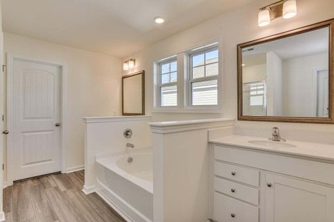 Tiny photo for 304 Suncrest Court, Augusta, GA 30906 (MLS # 548143)