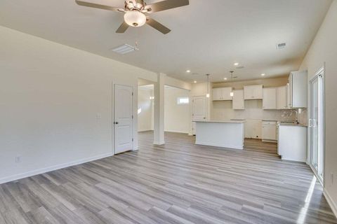 Tiny photo for 304 Suncrest Court, Augusta, GA 30906 (MLS # 548143)