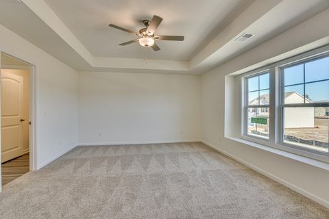 Tiny photo for 304 Suncrest Court, Augusta, GA 30906 (MLS # 548143)