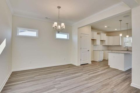 Tiny photo for 304 Suncrest Court, Augusta, GA 30906 (MLS # 548143)