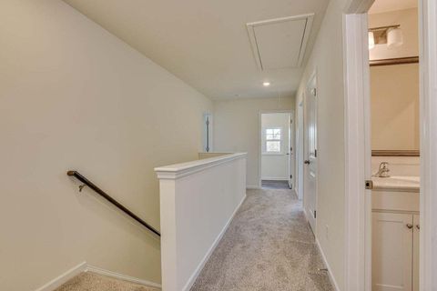 Tiny photo for 304 Suncrest Court, Augusta, GA 30906 (MLS # 548143)