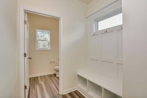 Tiny photo for 304 Suncrest Court, Augusta, GA 30906 (MLS # 548143)