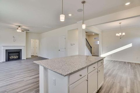 Tiny photo for 304 Suncrest Court, Augusta, GA 30906 (MLS # 548143)