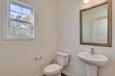 Tiny photo for 304 Suncrest Court, Augusta, GA 30906 (MLS # 548143)