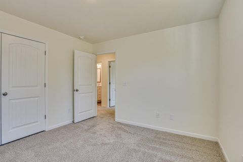 Tiny photo for 304 Suncrest Court, Augusta, GA 30906 (MLS # 548143)