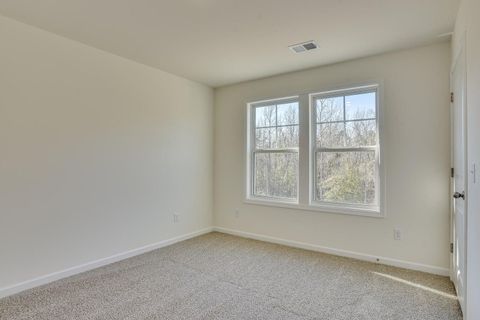 Tiny photo for 304 Suncrest Court, Augusta, GA 30906 (MLS # 548143)
