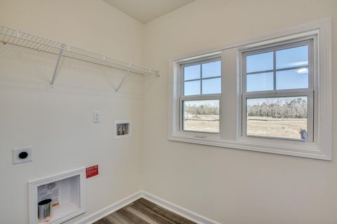 Tiny photo for 304 Suncrest Court, Augusta, GA 30906 (MLS # 548143)