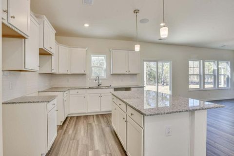 Tiny photo for 304 Suncrest Court, Augusta, GA 30906 (MLS # 548143)