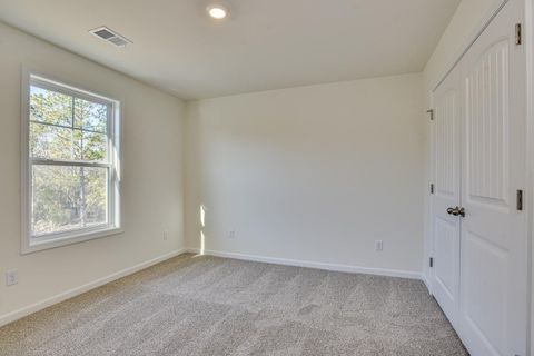 Tiny photo for 304 Suncrest Court, Augusta, GA 30906 (MLS # 548143)
