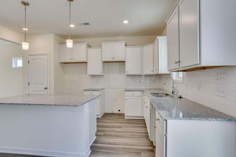 Tiny photo for 304 Suncrest Court, Augusta, GA 30906 (MLS # 548143)