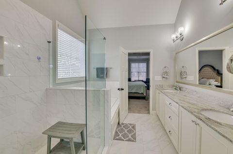 Tiny photo for 8110 Canary Lake Road, North Augusta, SC 29841 (MLS # 550679)