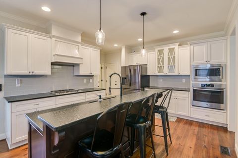 Tiny photo for 8110 Canary Lake Road, North Augusta, SC 29841 (MLS # 550679)