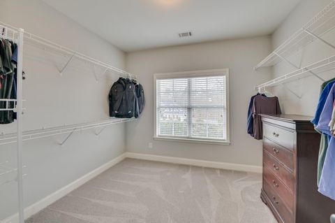 Tiny photo for 8110 Canary Lake Road, North Augusta, SC 29841 (MLS # 550679)