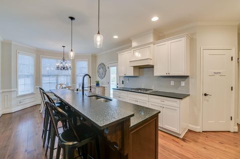 Tiny photo for 8110 Canary Lake Road, North Augusta, SC 29841 (MLS # 550679)