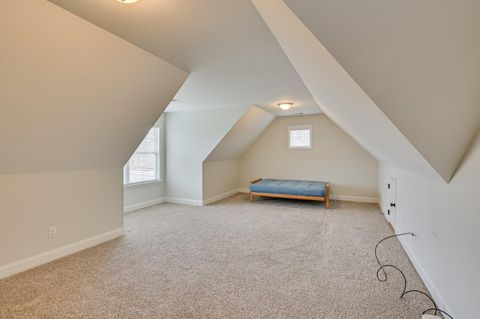 Tiny photo for 8110 Canary Lake Road, North Augusta, SC 29841 (MLS # 550679)