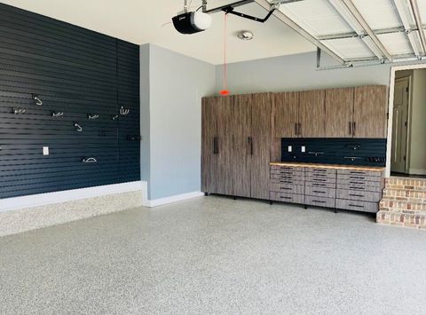 Tiny photo for 8110 Canary Lake Road, North Augusta, SC 29841 (MLS # 550679)