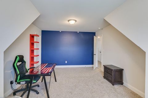 Tiny photo for 8110 Canary Lake Road, North Augusta, SC 29841 (MLS # 550679)