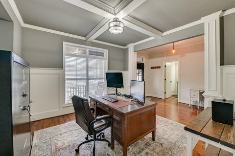 Tiny photo for 8110 Canary Lake Road, North Augusta, SC 29841 (MLS # 550679)