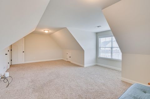 Tiny photo for 8110 Canary Lake Road, North Augusta, SC 29841 (MLS # 550679)