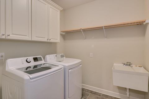 Tiny photo for 8110 Canary Lake Road, North Augusta, SC 29841 (MLS # 550679)