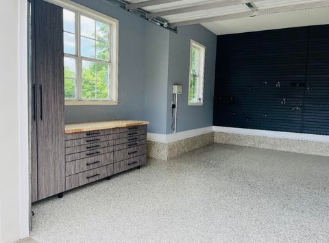 Tiny photo for 8110 Canary Lake Road, North Augusta, SC 29841 (MLS # 550679)