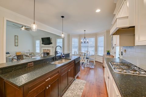 Tiny photo for 8110 Canary Lake Road, North Augusta, SC 29841 (MLS # 550679)