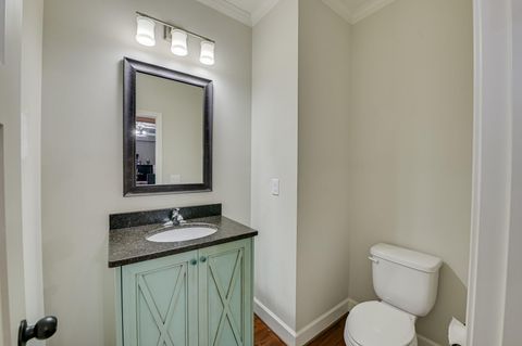 Tiny photo for 8110 Canary Lake Road, North Augusta, SC 29841 (MLS # 550679)