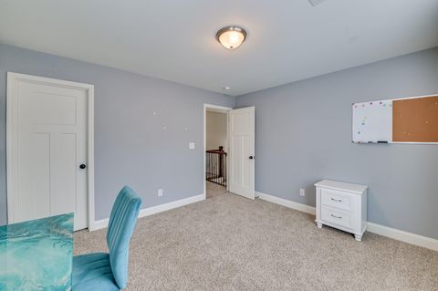 Tiny photo for 8110 Canary Lake Road, North Augusta, SC 29841 (MLS # 550679)