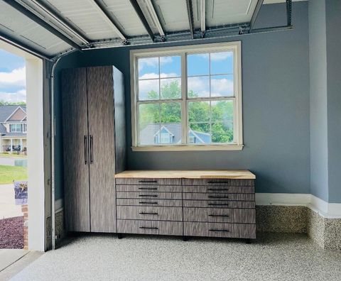 Tiny photo for 8110 Canary Lake Road, North Augusta, SC 29841 (MLS # 550679)