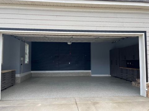 Tiny photo for 8110 Canary Lake Road, North Augusta, SC 29841 (MLS # 550679)