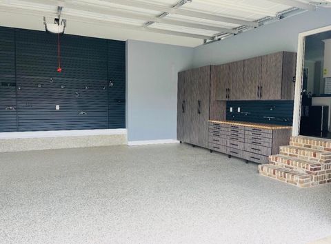 Tiny photo for 8110 Canary Lake Road, North Augusta, SC 29841 (MLS # 550679)