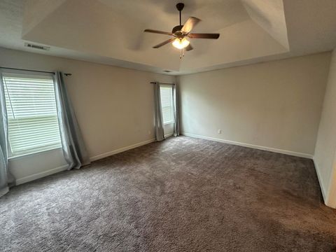 Tiny photo for 3620 Kearsley Street, Grovetown, GA 30813 (MLS # 541700)