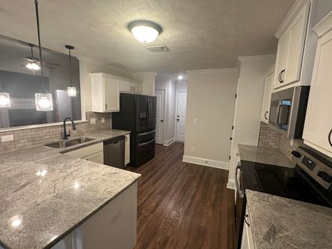Tiny photo for 3620 Kearsley Street, Grovetown, GA 30813 (MLS # 541700)