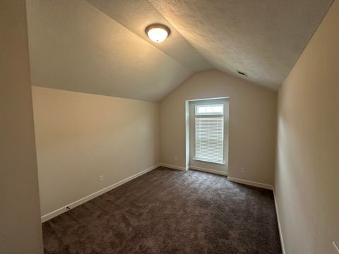 Tiny photo for 3620 Kearsley Street, Grovetown, GA 30813 (MLS # 541700)