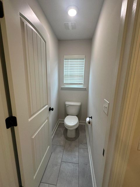 Tiny photo for 3620 Kearsley Street, Grovetown, GA 30813 (MLS # 541700)