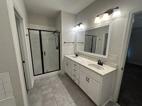Tiny photo for 3620 Kearsley Street, Grovetown, GA 30813 (MLS # 541700)