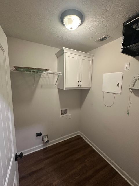 Tiny photo for 3620 Kearsley Street, Grovetown, GA 30813 (MLS # 541700)