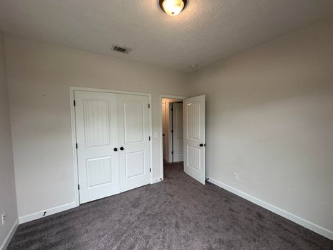 Tiny photo for 3620 Kearsley Street, Grovetown, GA 30813 (MLS # 541700)