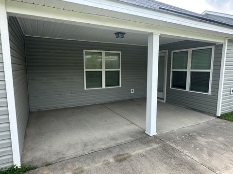 Tiny photo for 3620 Kearsley Street, Grovetown, GA 30813 (MLS # 541700)